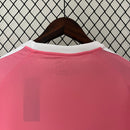 Porcinos FC Home Shirt 24/25 