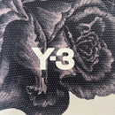 Real Madrid Y3 Shirt White Version 24/25 