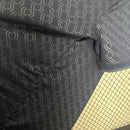 Juventus Third Shirt 24/25 