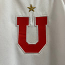 University of Chile Away Shirt 24/25