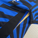Inter Milan Home Shirt 24/25 