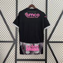 Camisa Braga Visitante 24/25