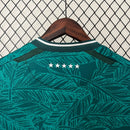 Santiago Wanderers Home 24/25 Shirt 