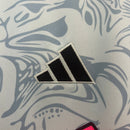 Camisa Inter Miami Edição Especial 24/25