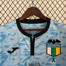 O'Higgins Home Shirt 24/25 