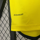 Nashville SC Away 24/25 Shirt 