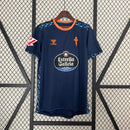 Camisa Celta de Vigo Visitante 24/25