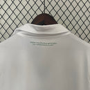 Camisa Córdoba Club de Futebol Edição 70° Aniversário 24/25