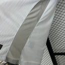 Camisa Tottenham Home 25/26