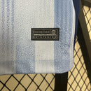 Camisa Tottenham Visitante 24/25