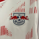 Camisa RB Leipzig Home 24/25