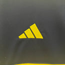 Nashville SC Away 24/25 Shirt 