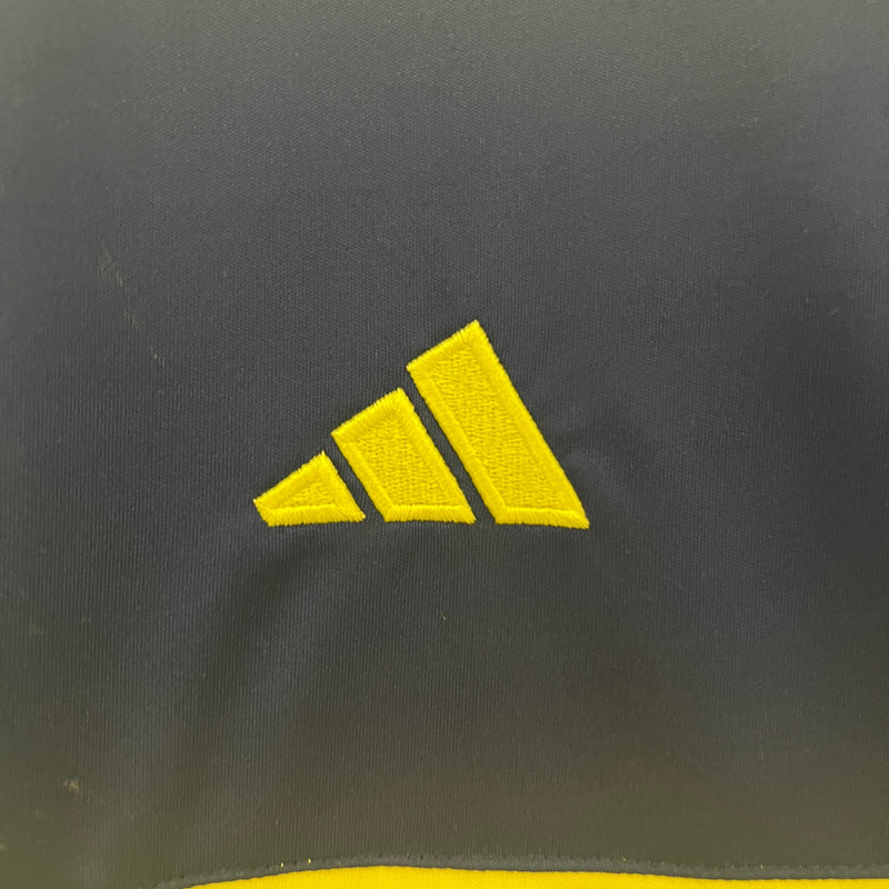 Nashville SC Away 24/25 Shirt 