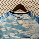 Cádiz FC Special Edition Shirt 24/25 