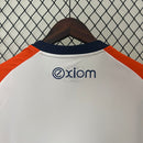 Camisa Real Oviedo Visitante 24/25