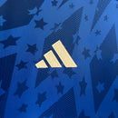 Camisa Feminina Cruzeiro Home 25/26