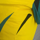 Jamaica Home 2024 Shirt 
