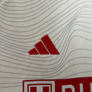 St. Louis City SC Home 24/25 Shirt 