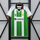 Camisa Real Betis Edição Especial 25/26