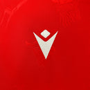 Osasuna Home Shirt 24/25 