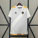 LA Galaxy Home Shirt 24/25 