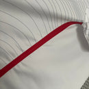 St. Louis City SC Home 24/25 Shirt 