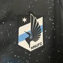 Minnesota United FC Home 24/25 Shirt 