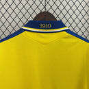 Camisa Cádiz CF Home 24/25