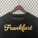 Frankfurt Special Edition Shirt 24/25 