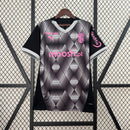Camisa Braga Visitante 24/25