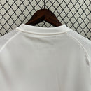 San Lorenzo Away 24/25 Shirt 