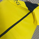 Nashville SC Away 24/25 Shirt 