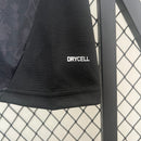 Valencia Away 24/25 Shirt 