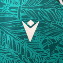 Santiago Wanderers Home 24/25 Shirt 