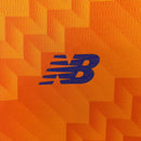 Camisa Porto Visitante 24/25