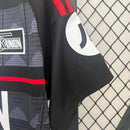 Camisa Union Berlin Visitante 24/25