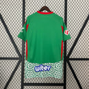 Camisa Granada Terceira Camisa 24/25
