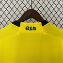 Nashville SC Away 24/25 Shirt 