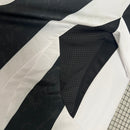 Juventus Home Shirt 24/25 