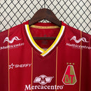 Tolima Home Shirt 24/25 