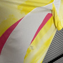 Camisa Juventus Visitante 24/25