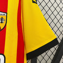 Camisa Racing Club de Lens Home 24/25