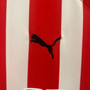 Real Sporting de Gijón Home 24/25 Shirt 