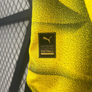 Camisa Borussia Dortmund Terceira Camisa 24/25