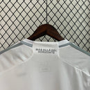 University of Chile Away Shirt 24/25