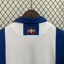 Camisa Real Sociedad Home 24/25