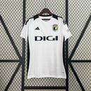 Camisa Burgos Home 24/25