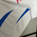 Camisa Leeds United Home 24/25