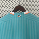 Inter Miami Third Shirt 24/25 