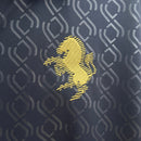 Juventus Third Shirt 24/25 